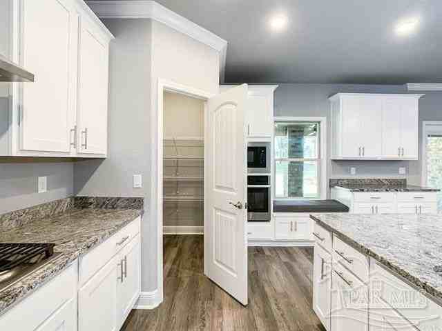 6260 Saufley Pines Rd - Photo 3 of 22