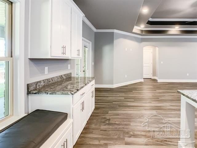 6260 Saufley Pines Rd - Photo 5 of 22