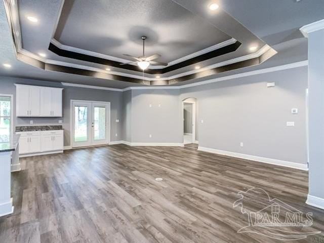 6260 Saufley Pines Rd - Photo 6 of 22