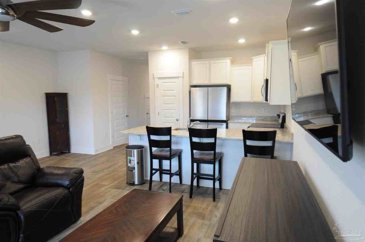 8908 Brigade Trl - Photo 7 of 25