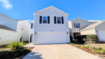 featured image of 5881 Little Leaf Ct