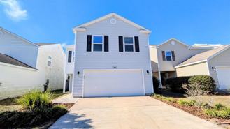 5881 Little Leaf Ct - Photo 1 of 1