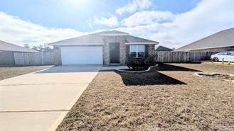9294 Tara Cir - Photo 1 of 1