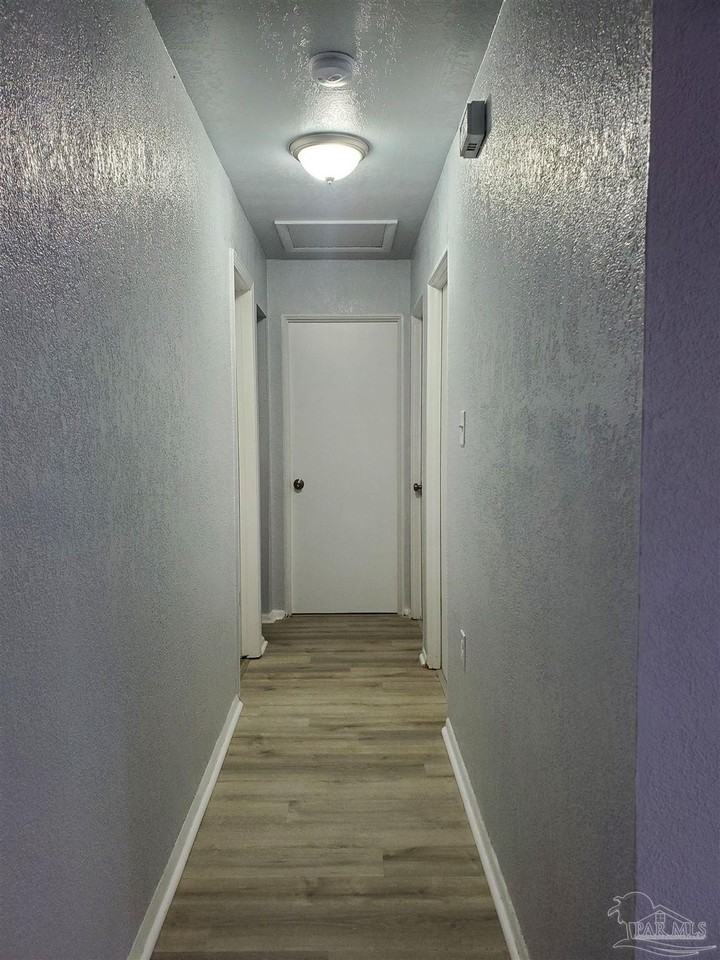 6448 Gaynell Ave - Photo 6 of 10