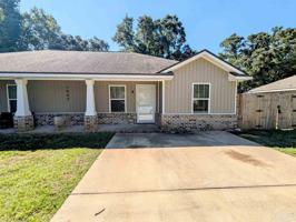 featured image of 1603 Blackwell Ln Apt B #B