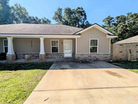 1603 Blackwell Ln Apt B #B - Photo 1 of 1