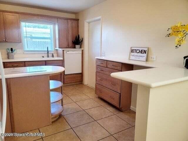 130 Tiki Dr - Photo 5 of 17