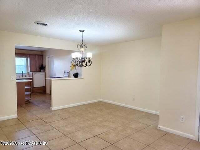 130 Tiki Dr - Photo 6 of 17