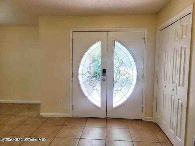 130 Tiki Dr - Photo 7 of 17