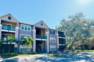 featured image of 7667 N Wickham Rd Apt 702 #702