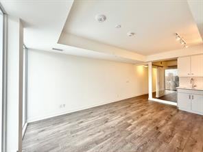 2 Manderley Drive #504 - Photo 2 of 8