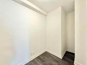 2 Manderley Drive #504 - Photo 4 of 8