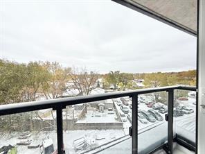 2 Manderley Drive #504 - Photo 6 of 8