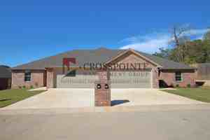 featured image of 6036 Villa Rosa Way #6036