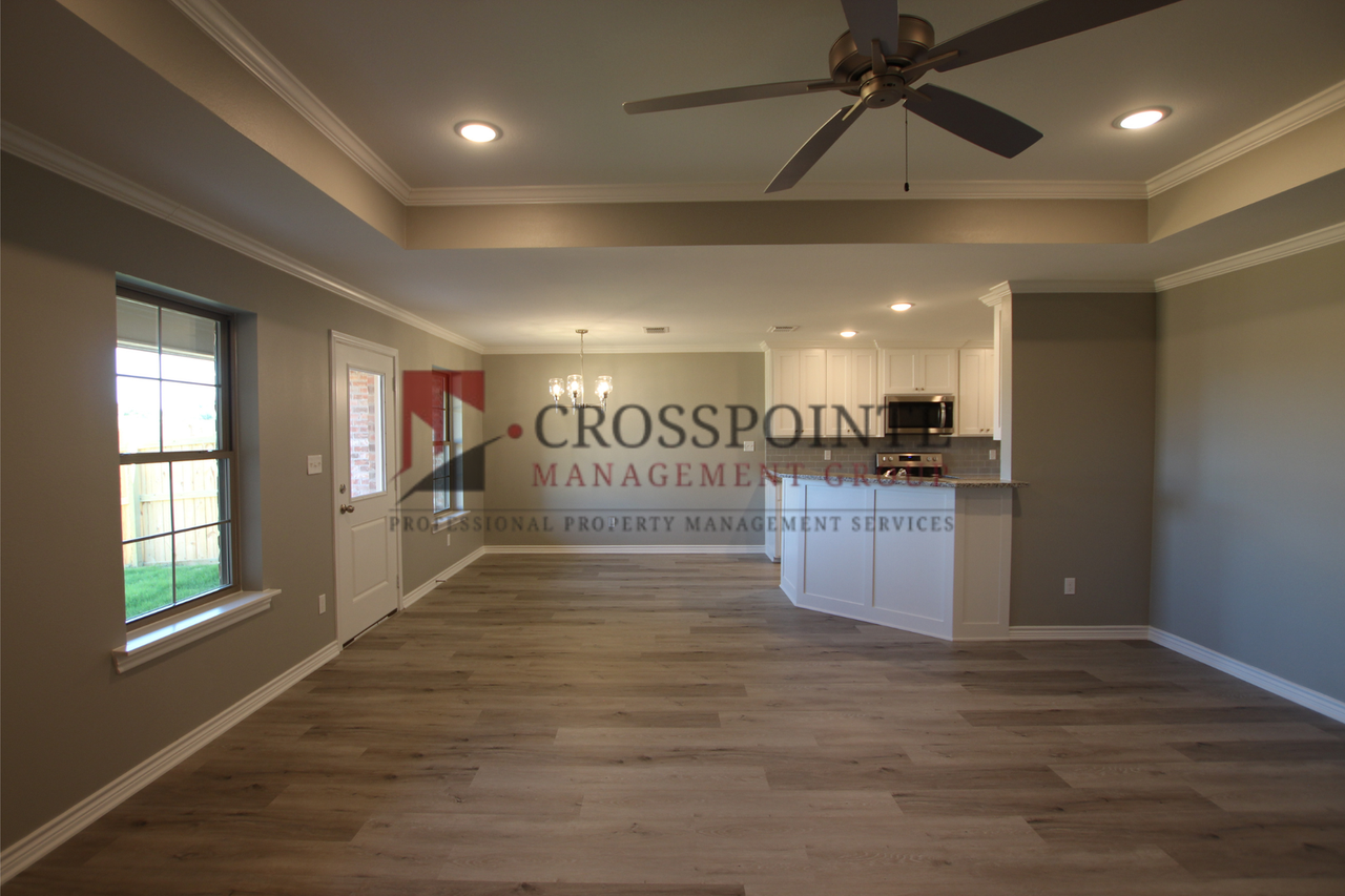 6036 Villa Rosa Way #6036 - Photo 5 of 24