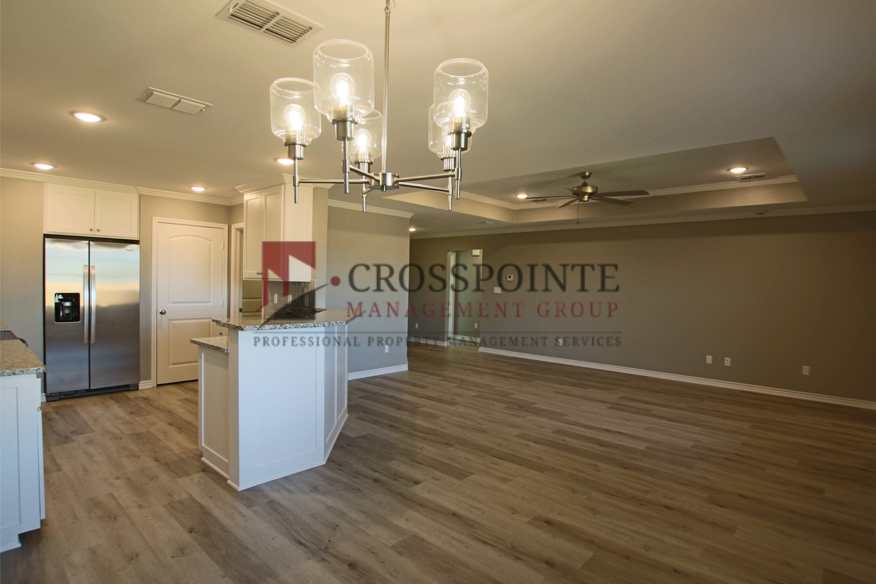 6029 Villa Rosa Way #6029 - Photo 7 of 24