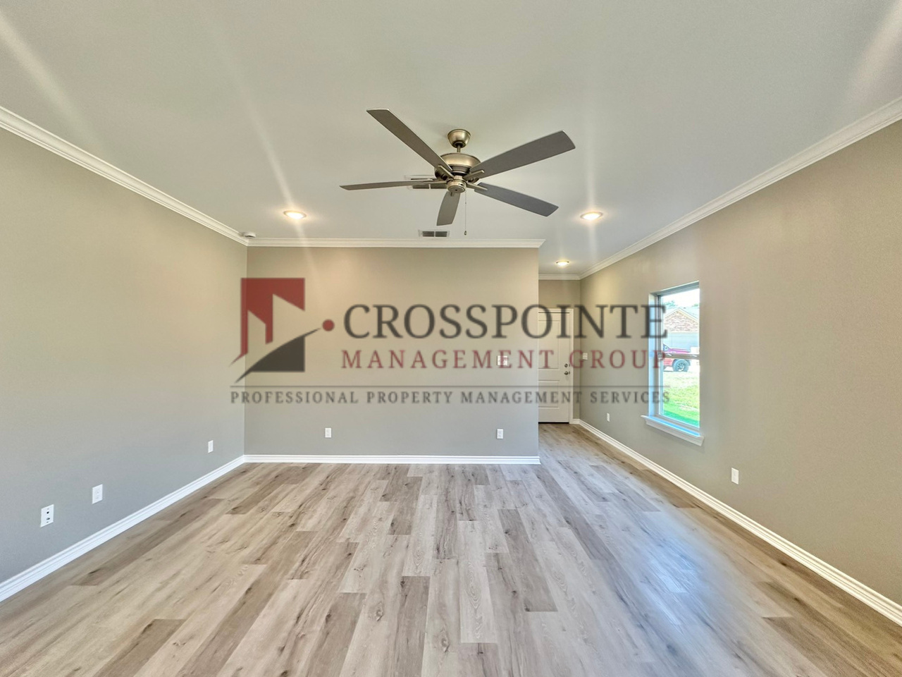 6219 Villa Rosa Way #6219 - Photo 5 of 30