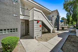 3065 North 67th Drive #137 - Photo 1 of 1