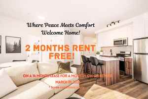 featured image of 35 Angeline St S