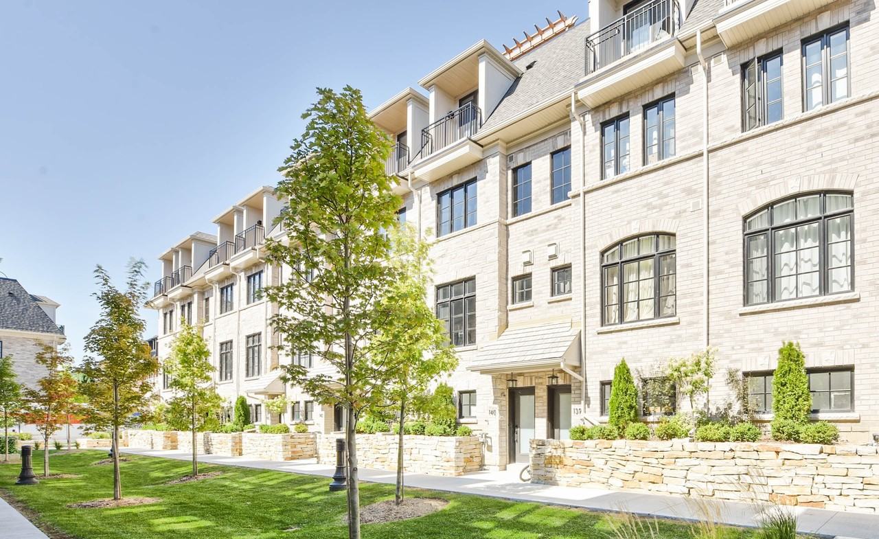 Streetsville - Photo 2 of 50