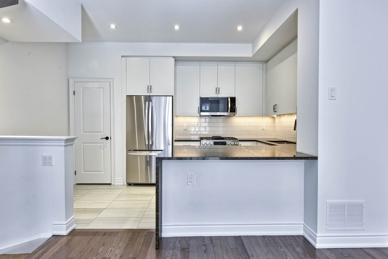 Streetsville - Photo 6 of 50