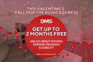 60 Tyndall Ave - Photo 1 of 1