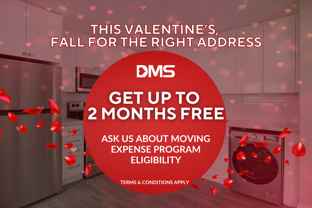 Jameson Avenue Apartments - Photo 1 of 1