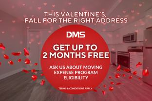 Sunset Tower - Photo 1 of 1