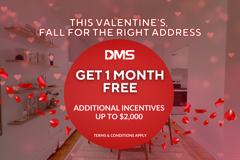 5000 Jane St - Photo 1 of 1