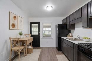 2 2 Midland Heights Circle - Photo 1 of 1