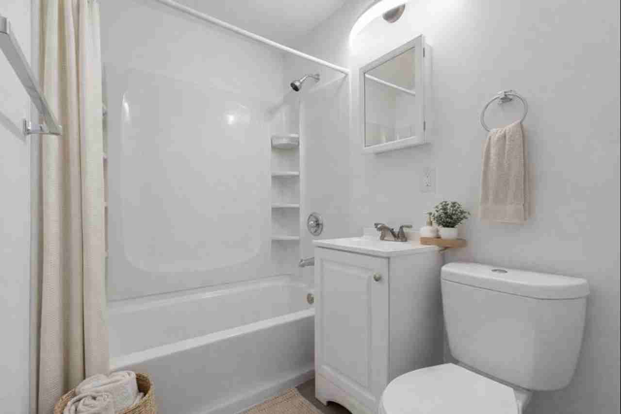 2 2 Midland Heights Circle - Photo 3 of 20