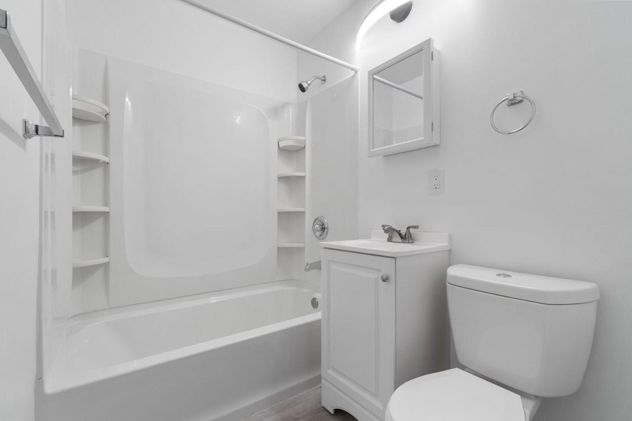 2 2 Midland Heights Circle - Photo 4 of 20