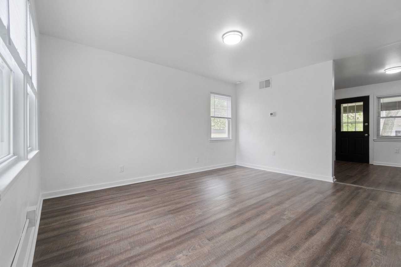 2 2 Midland Heights Circle - Photo 7 of 20