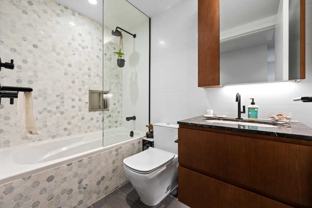 Davie St - Photo 1 of 1