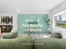 Manett - Photo 1 of 1