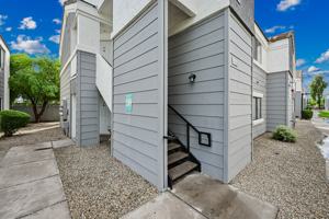 featured image of 3065 North 67th Drive #222