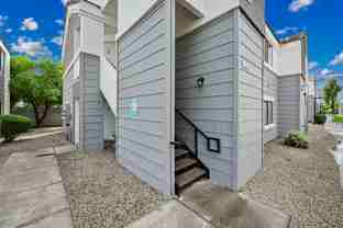 3065 North 67th Drive #222 - Photo 1 of 1