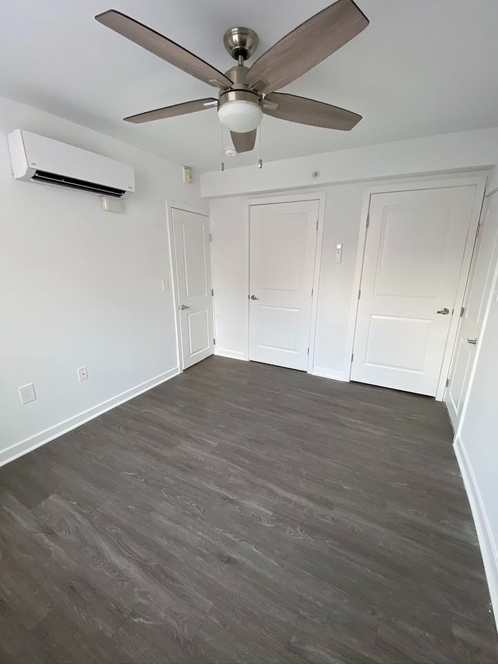 University City Associates - Photo 3 of 10