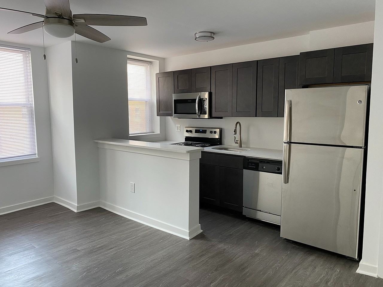 University City Associates - Photo 4 of 10