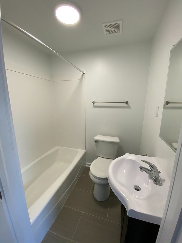 University City Associates - Photo 5 of 10