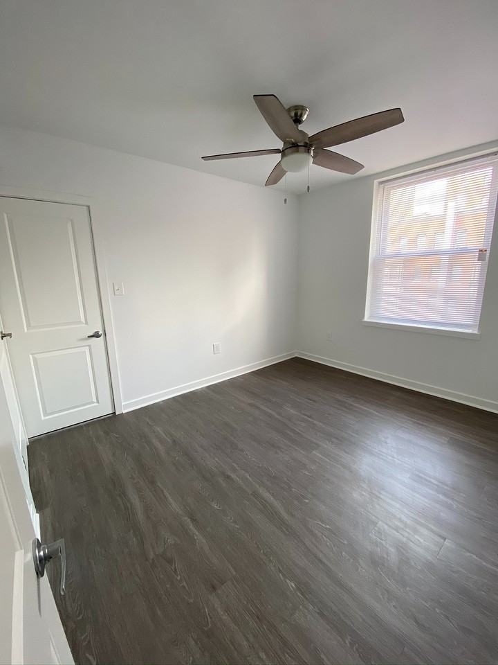 University City Associates - Photo 6 of 10