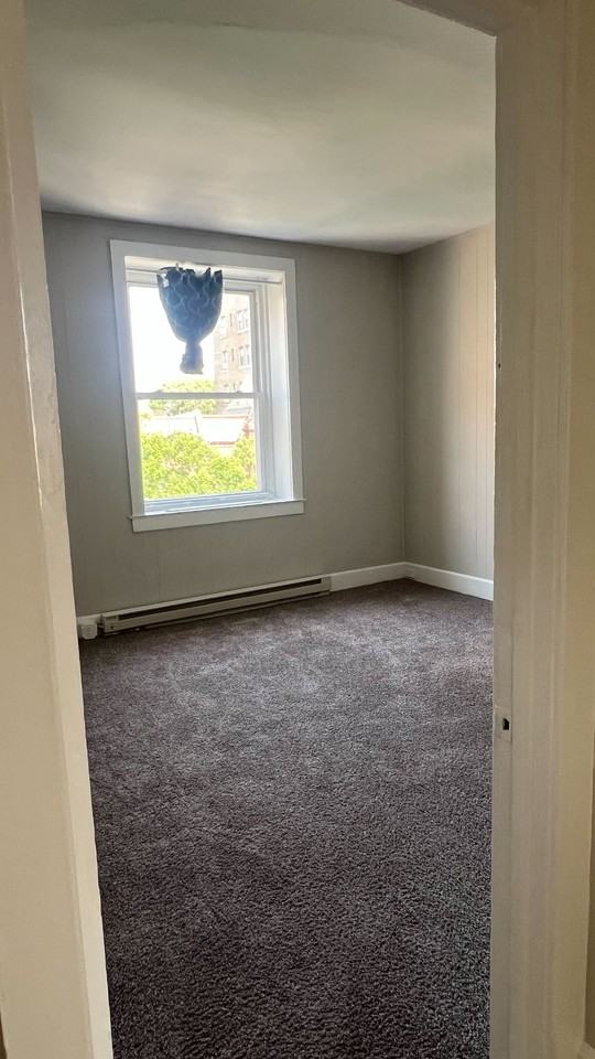 University City Associates - Photo 7 of 10