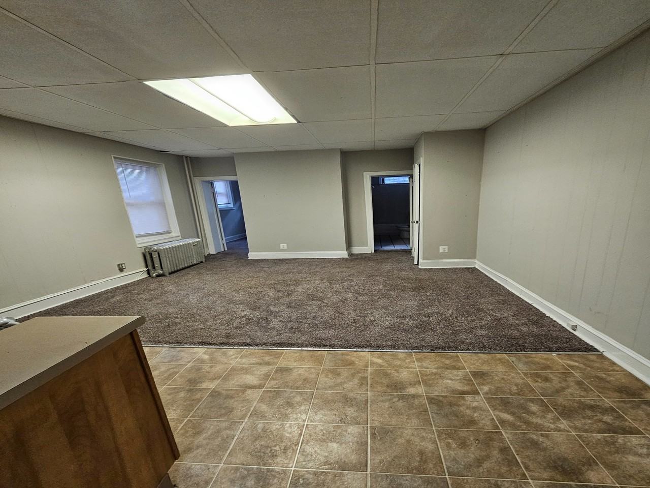 University City Associates - Photo 4 of 8