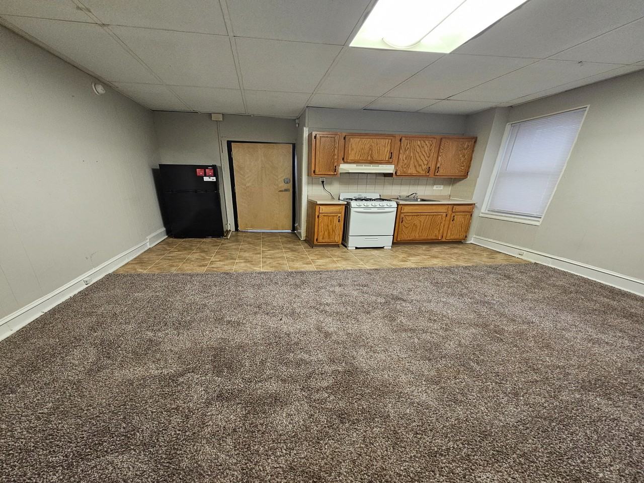 University City Associates - Photo 5 of 8