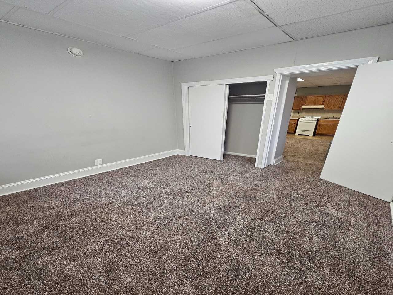 University City Associates - Photo 6 of 8