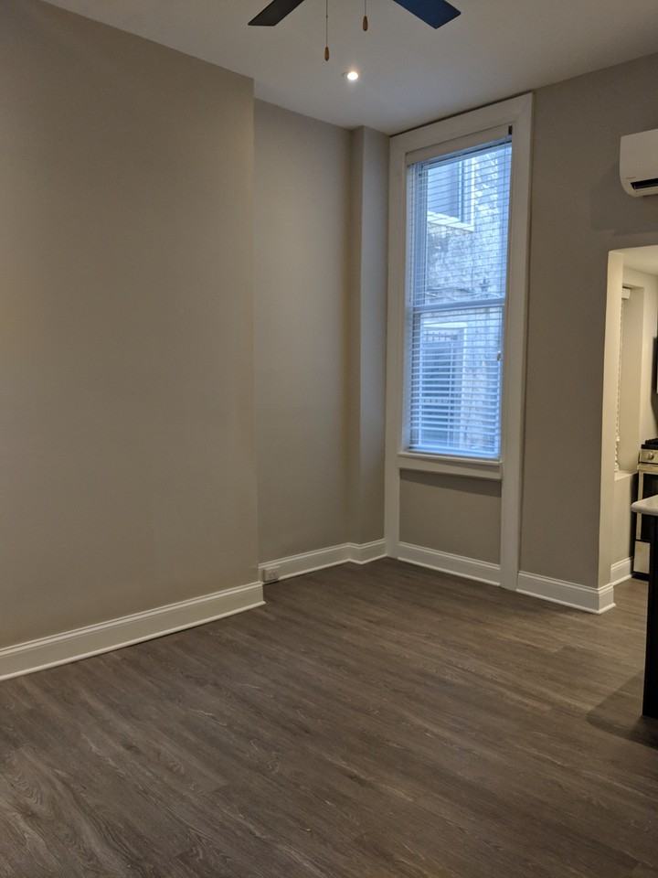 University City Associates - Photo 7 of 8