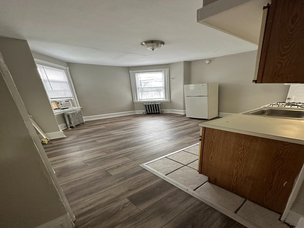 University City Associates - Photo 2 of 5