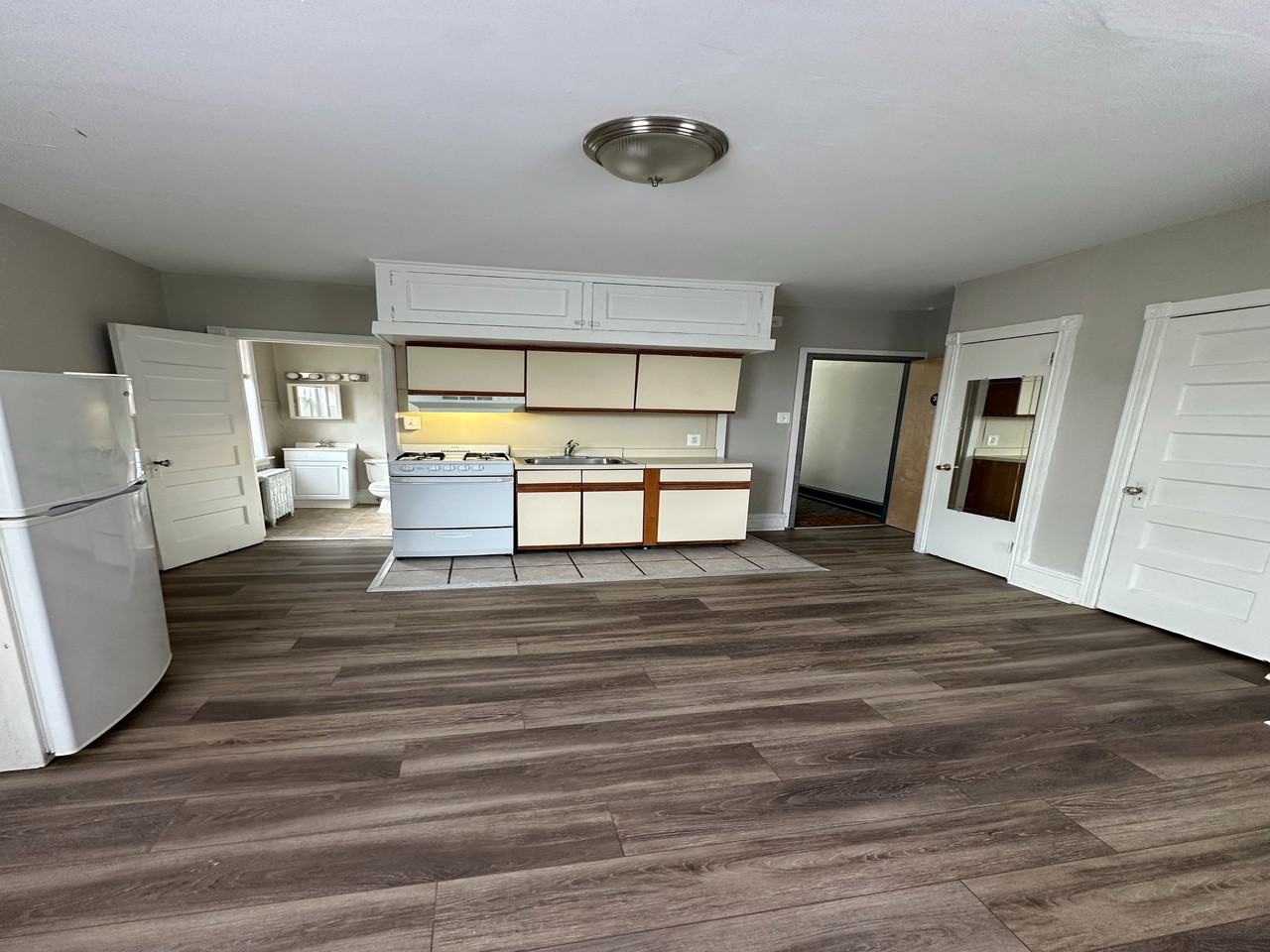 University City Associates - Photo 3 of 5