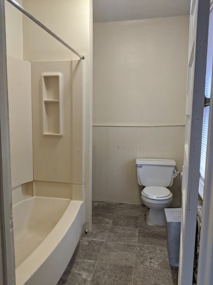 University City Associates - Photo 4 of 5