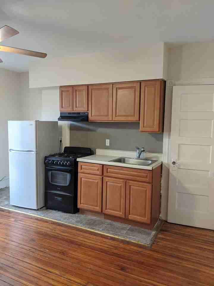 University City Associates - Photo 5 of 5